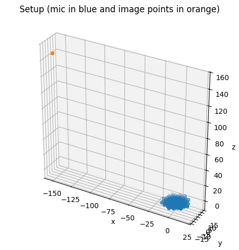 ../_images/notebook_computeBF_t_traj_ang_11_2.png