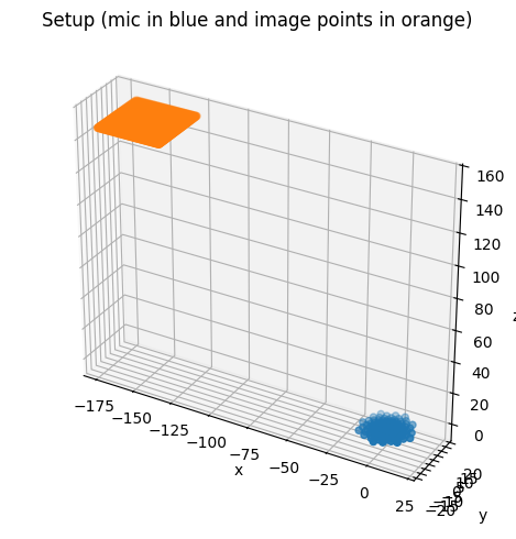 ../_images/notebook_computeBF_t_traj_ang_13_1.png