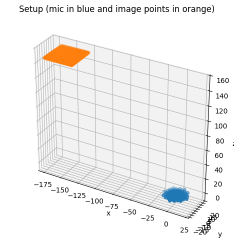 ../_images/notebook_computeCleanT_19_1.png