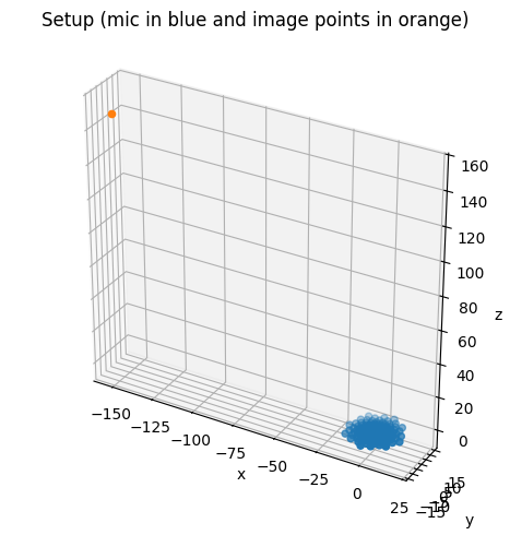 ../_images/notebook_computeBF_t_traj_ang_11_2.png
