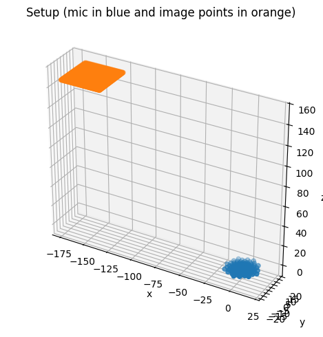 ../_images/notebook_computeBF_t_traj_ang_13_1.png